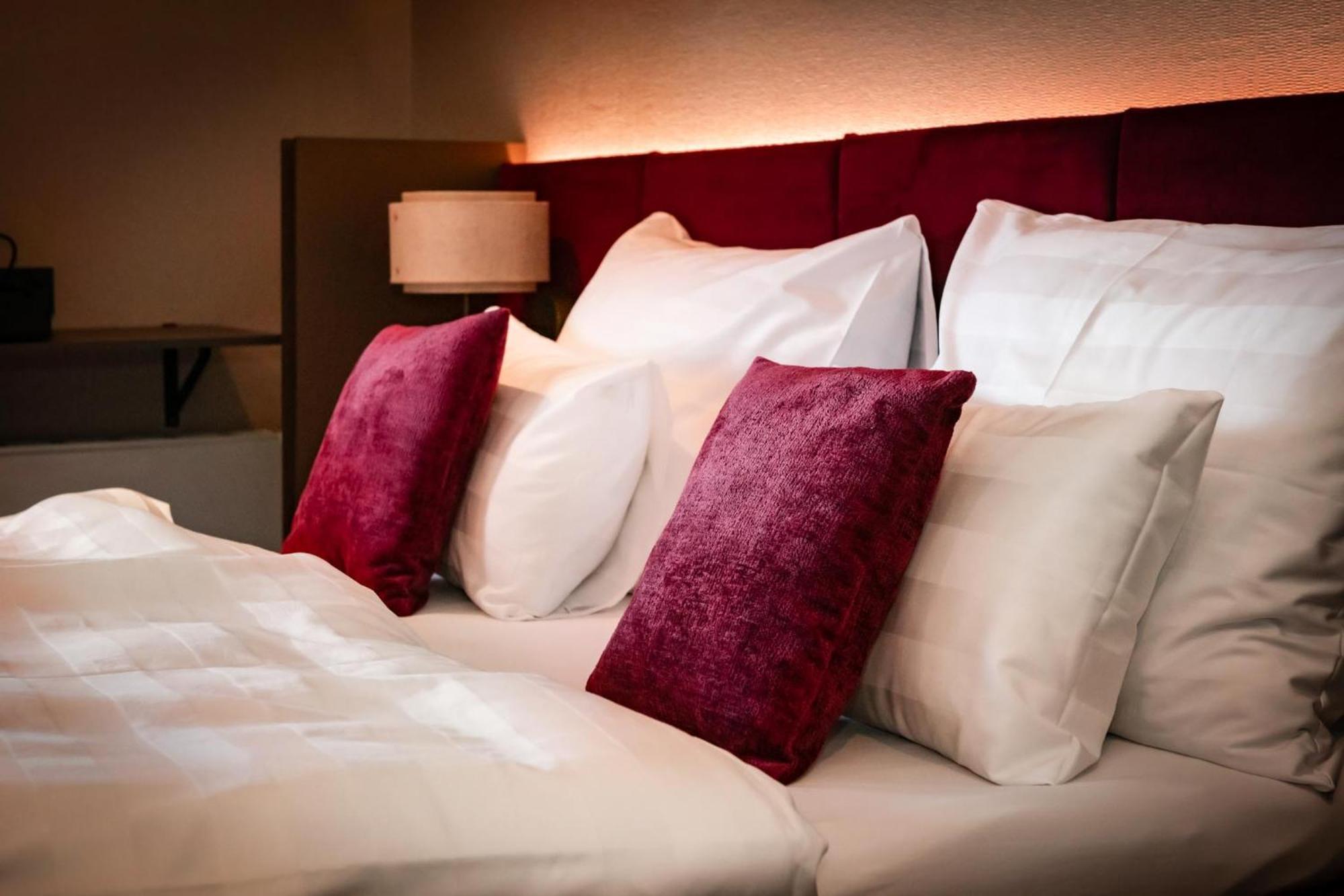 Jakobwirt Hotel 4*