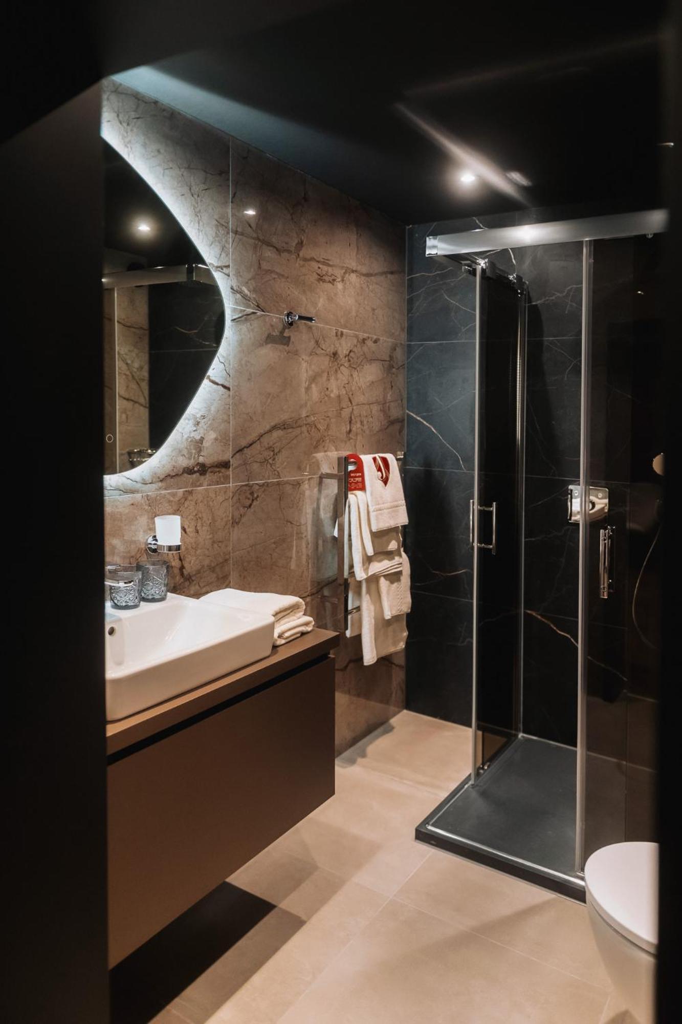 Hotel Jakobwirt 4*