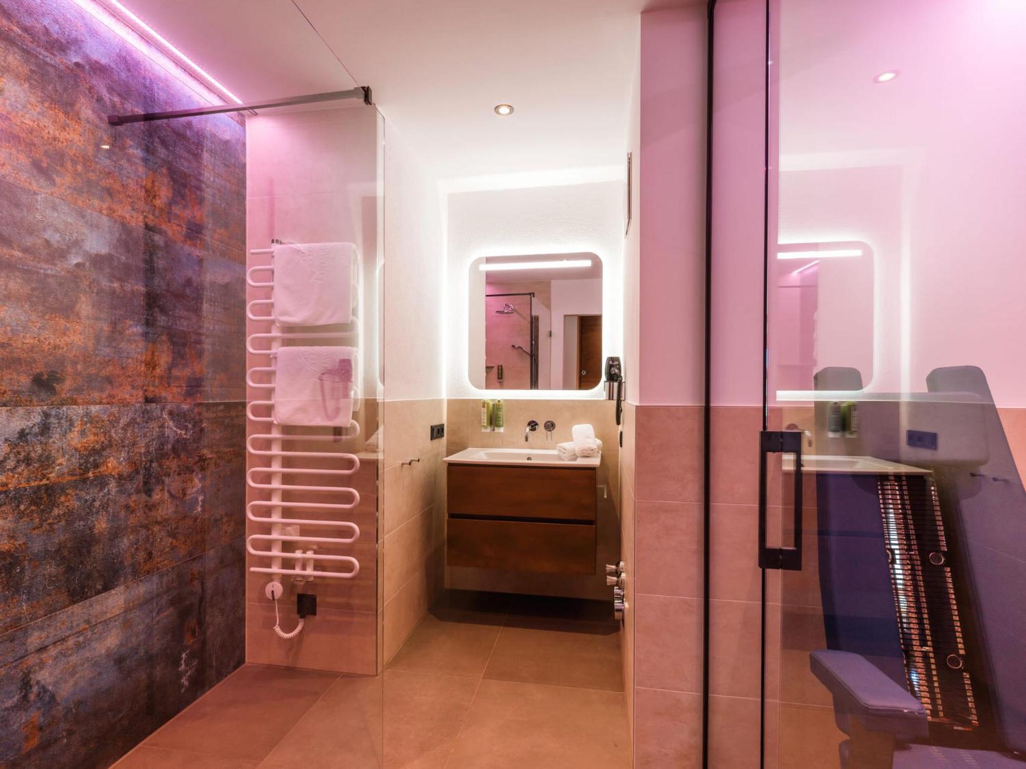 Hotel Jakobwirt 4*